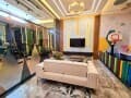 1-комн. апартаменты, 52 м²