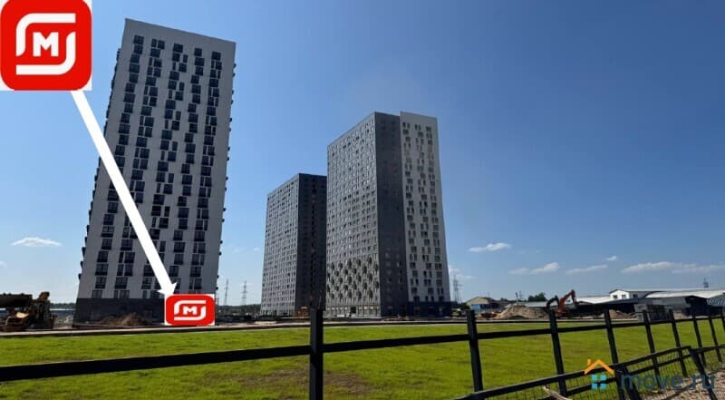 готовый бизнес, 146.2 м²