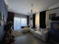 Купить однокомнатные апартаменты, 62 м², этаж 1 из 3. Фото 1