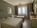 Купить однокомнатные апартаменты, 62 м², этаж 1 из 3. Фото 3