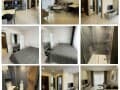 Объявление о продаже однокомнатных апартаментов, 55 м², этаж 8 из 10. Фото 1