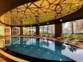 1-комн. апартаменты, 55 м²