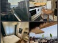 Объявление о продаже однокомнатной квартиры, 43 м², этаж 3 из 5. Фото 1