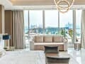 Продать четырехкомнатный пентхаус, 170 м², этаж 7 из 7. Фото 3