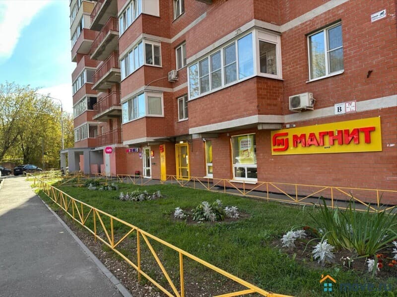 свободного назначения, 153 м²