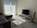 Продаю однокомнатные апартаменты, 50 м², этаж 3 из 7. Фото 1
