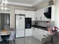 Продаю однокомнатные апартаменты, 50 м², этаж 3 из 7. Фото 3