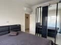 Продаю однокомнатные апартаменты, 50 м², этаж 3 из 7. Фото 4