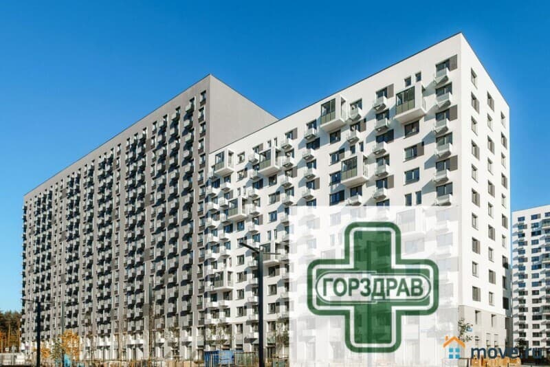 готовый бизнес, 39 м²