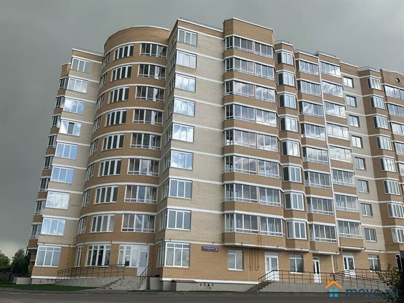 свободного назначения, 77.7 м²