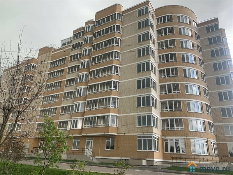 свободного назначения, 108 м&sup2;