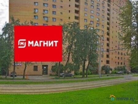 Продается готовый бизнес, 158 м&sup2;, Москва