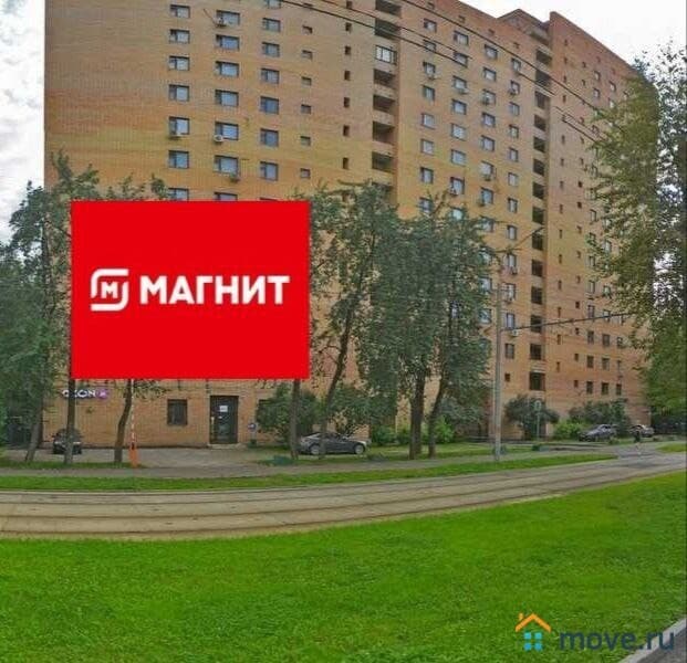 готовый бизнес, 158 м&sup2;
