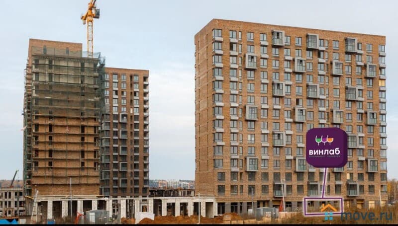 готовый бизнес, 103 м&sup2;