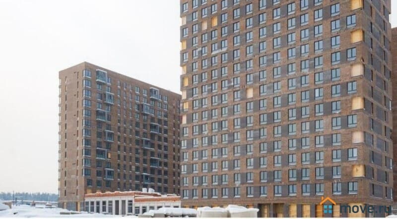 готовый бизнес, 103 м&sup2;