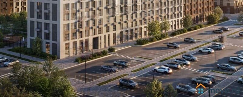 готовый бизнес, 500 м&sup2;