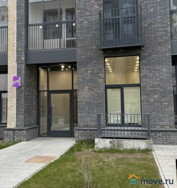 свободного назначения, 35.2 м&sup2;