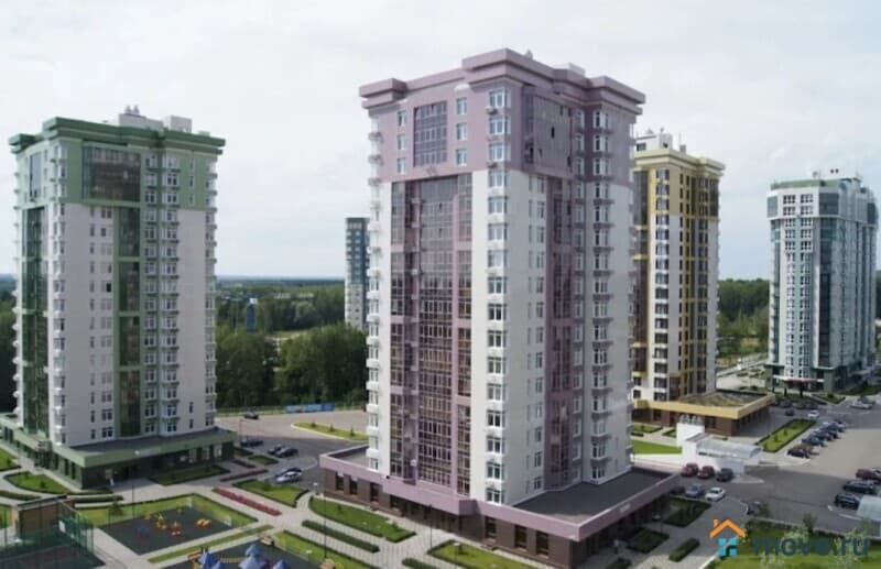 свободного назначения, 37 м&sup2;