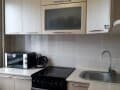 Продажа двухкомнатной квартиры, 44.7 м², этаж 4 из 5. Фото 1
