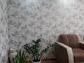 Продажа двухкомнатной квартиры, 44.7 м², этаж 4 из 5. Фото 2