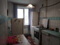 Продать трехкомнатную квартиру, 63.4 м², этаж 2 из 9. Фото 2