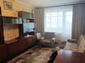 Продать трехкомнатную квартиру, 63.4 м², этаж 2 из 9. Фото 4