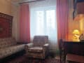Продать трехкомнатную квартиру, 63.4 м², этаж 2 из 9. Фото 5