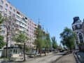 Продать трехкомнатную квартиру, 63.4 м², этаж 2 из 9. Фото 1