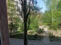 Продать трехкомнатную квартиру, 63.4 м², этаж 2 из 9. Фото 7