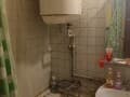 3-комн. квартира, 63.4 м²