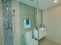 Продам двухкомнатную квартиру, 90 м², этаж 6 из 7. Фото 2