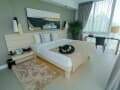 Продам двухкомнатную квартиру, 90 м², этаж 6 из 7. Фото 4