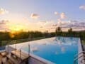 Продам двухкомнатную квартиру, 90 м², этаж 6 из 7. Фото 9