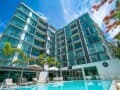 Продам двухкомнатную квартиру, 90 м², этаж 6 из 7. Фото 12