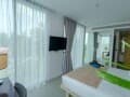 2-комн. квартира, 90 м²