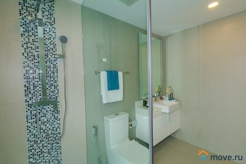 2-комн. квартира, 90 м²