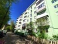 Объявление о продаже двухкомнатной квартиры, 43.8 м², этаж 2 из 6. Фото 1