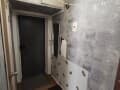 Объявление о продаже двухкомнатной квартиры, 43.8 м², этаж 2 из 6. Фото 5