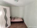 Объявление о продаже двухкомнатной квартиры, 43.8 м², этаж 2 из 6. Фото 10