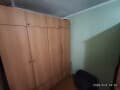 2-комн. квартира, 43.8 м²