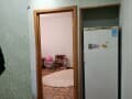 Продажа однокомнатной квартиры, 31.7 м², этаж 1 из 2. Фото 2