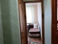 Продажа однокомнатной квартиры, 31.7 м², этаж 1 из 2. Фото 3