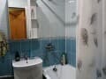 Продажа однокомнатной квартиры, 31.7 м², этаж 1 из 2. Фото 4
