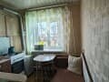 Продажа однокомнатной квартиры, 31.7 м², этаж 1 из 2. Фото 5