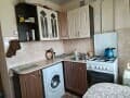 Продажа однокомнатной квартиры, 31.7 м², этаж 1 из 2. Фото 6