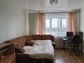 Продажа однокомнатной квартиры, 31.7 м², этаж 1 из 2. Фото 8