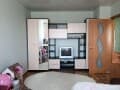 1-комн. квартира, 31.7 м²