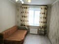 Сдам комнату, 22.6 м², этаж 3 из 5. Фото 1