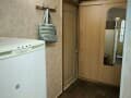 Сдам комнату, 22.6 м², этаж 3 из 5. Фото 8