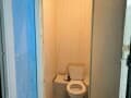 Сдам комнату, 22.6 м², этаж 3 из 5. Фото 12